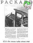 Packard 1921 23.jpg